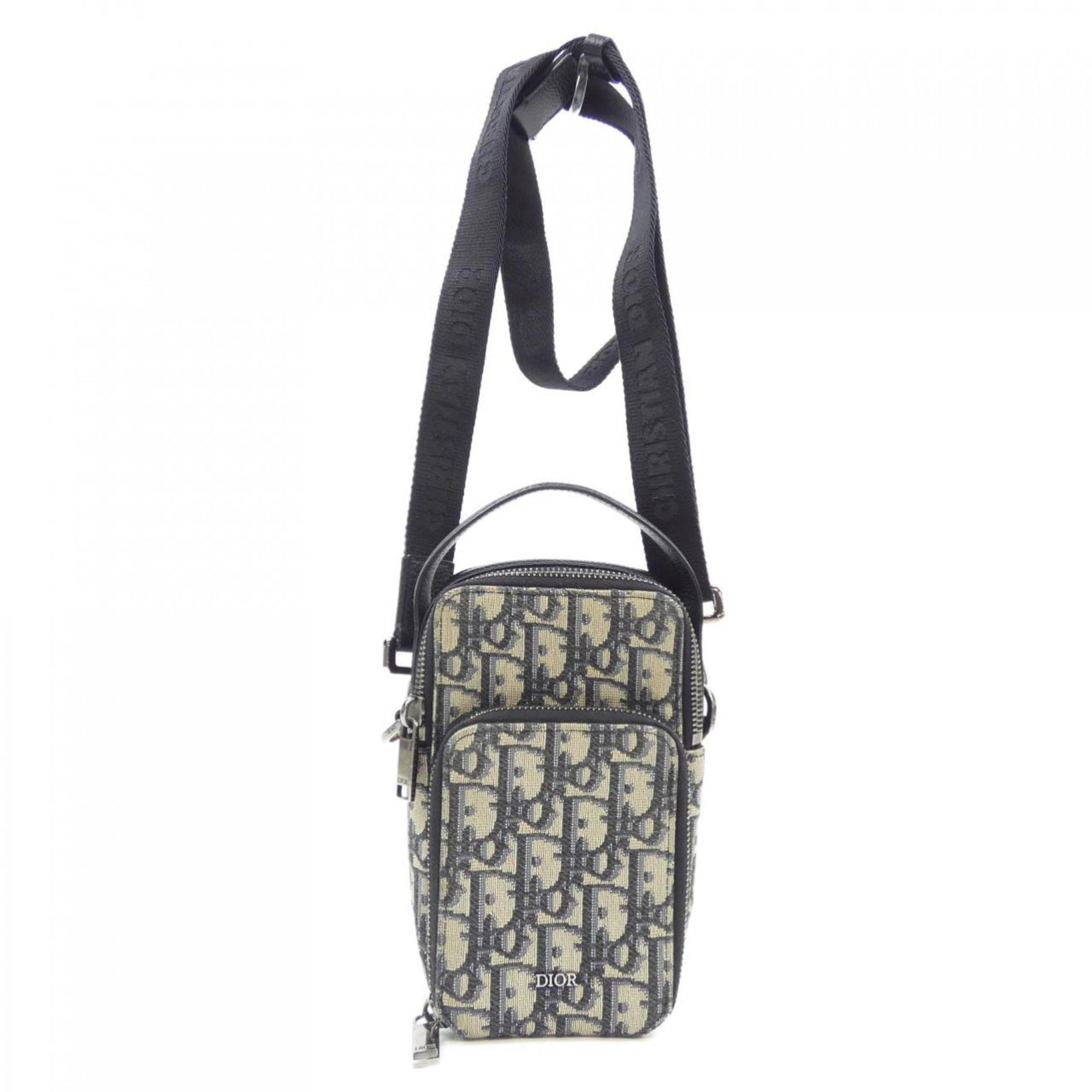 Christian Dior Dior Handbag